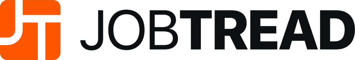 JobTread