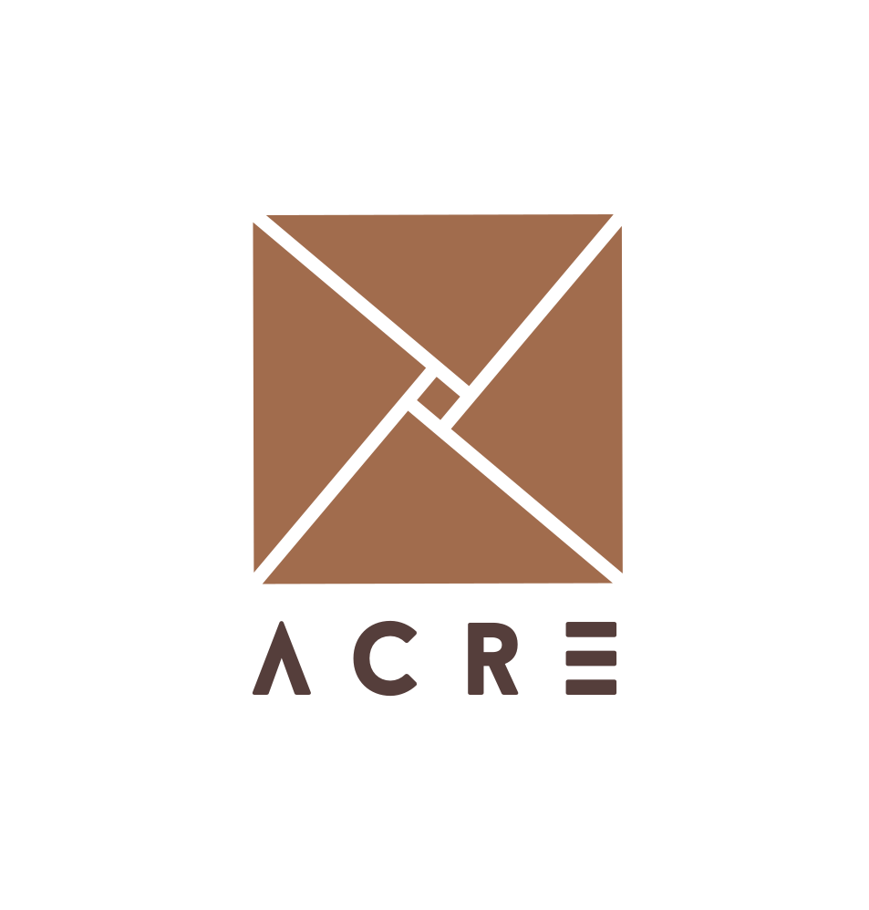 ACRE